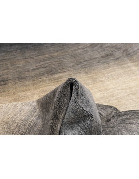 Tappeto Shayan Pakistan cm.202x265