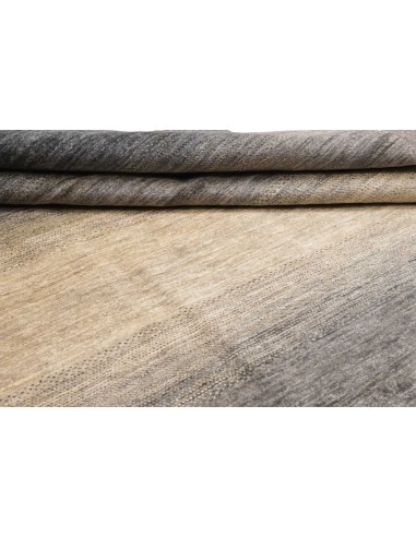 Tappeto Shayan Pakistan cm.202x265