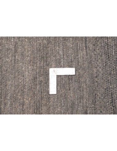 Tappeto Shayan Pakistan cm.202x265