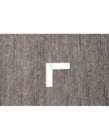 Tappeto Shayan Pakistan cm.202x265