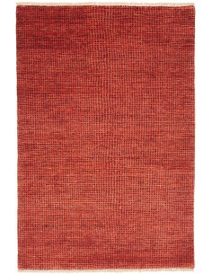 Tappeto Shayan Pakistan cm.121x180