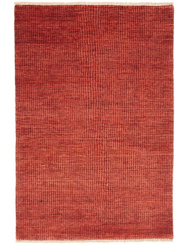 Tappeto Shayan Pakistan cm.121x180