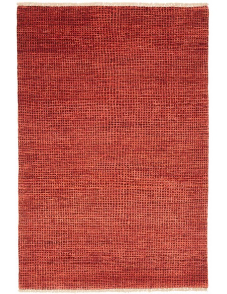 Tappeto Shayan Pakistan cm.121x180