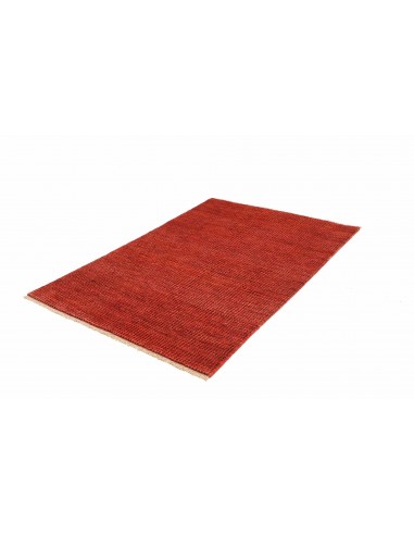 Tappeto Shayan Pakistan cm.121x180