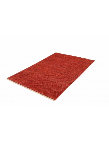 Tappeto Shayan Pakistan cm.121x180