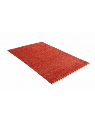 Tappeto Shayan Pakistan cm.121x180