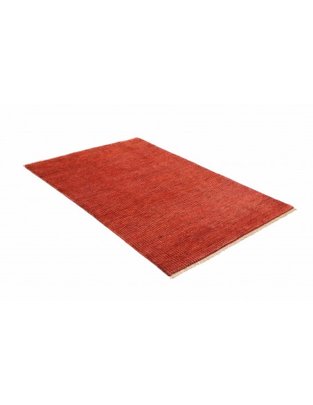 Tappeto Shayan Pakistan cm.121x180