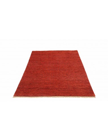 Tappeto Shayan Pakistan cm.121x180