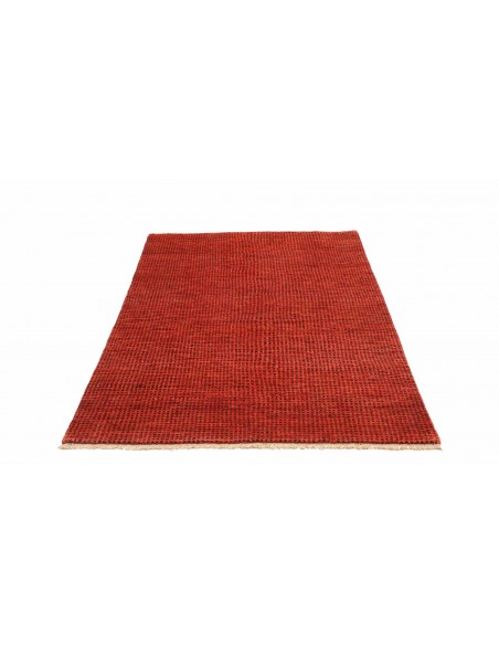 Tappeto Shayan Pakistan cm.121x180