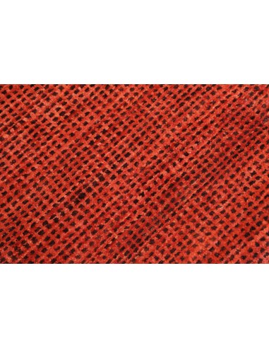 Tappeto Shayan Pakistan cm.121x180