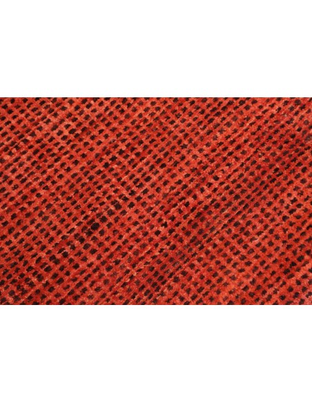 Tappeto Shayan Pakistan cm.121x180