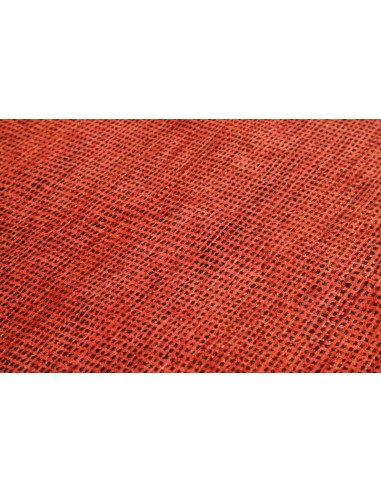 Tappeto Shayan Pakistan cm.121x180