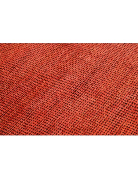 Tappeto Shayan Pakistan cm.121x180