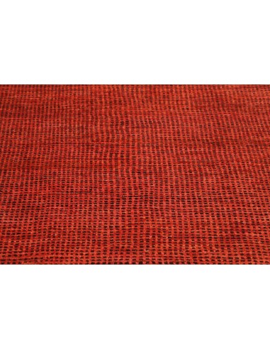 Tappeto Shayan Pakistan cm.121x180