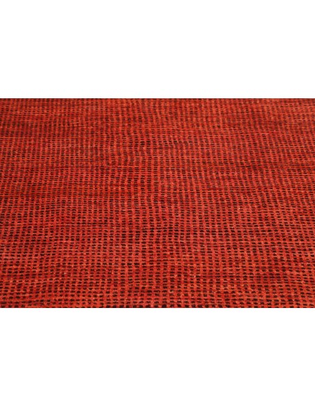 Tappeto Shayan Pakistan cm.121x180