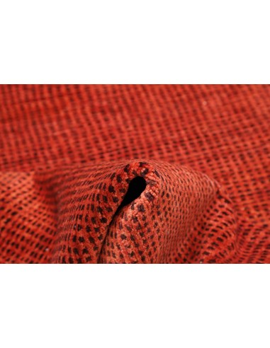 Tappeto Shayan Pakistan cm.121x180