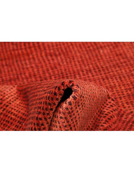 Tappeto Shayan Pakistan cm.121x180