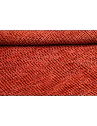 Tappeto Shayan Pakistan cm.121x180