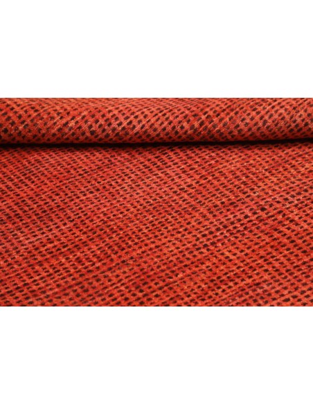 Tappeto Shayan Pakistan cm.121x180