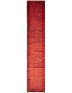 Tappeto Shayan Pakistan cm.79x409