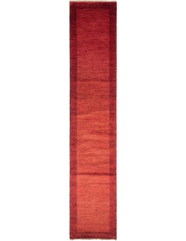 Tappeto Shayan Pakistan cm.79x409