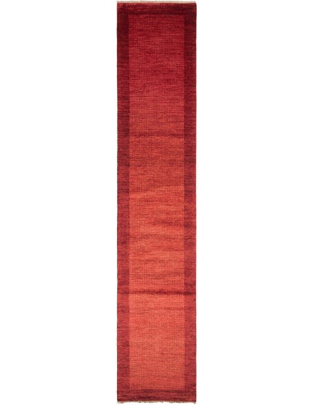 Tappeto Shayan Pakistan cm.79x409