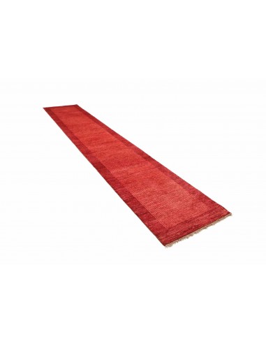 Tappeto Shayan Pakistan cm.79x409