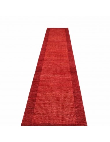 Tappeto Shayan Pakistan cm.79x409