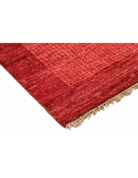 Tappeto Shayan Pakistan cm.79x409