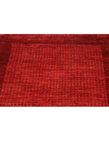 Tappeto Shayan Pakistan cm.79x409