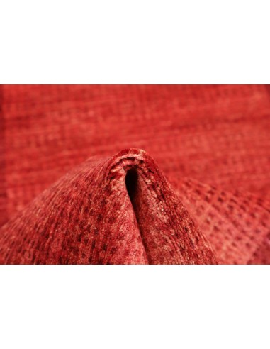 Tappeto Shayan Pakistan cm.79x409