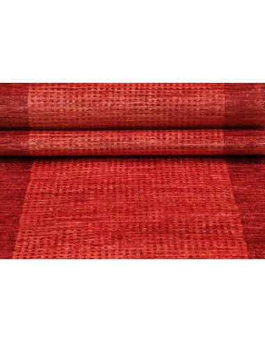 Tappeto Shayan Pakistan cm.79x409