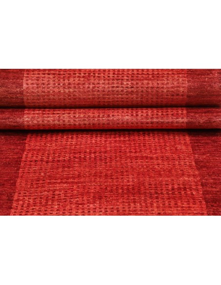 Tappeto Shayan Pakistan cm.79x409