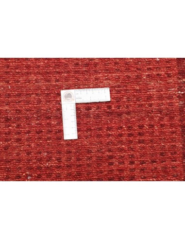 Tappeto Shayan Pakistan cm.79x409