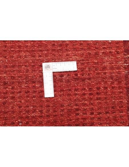 Tappeto Shayan Pakistan cm.79x409