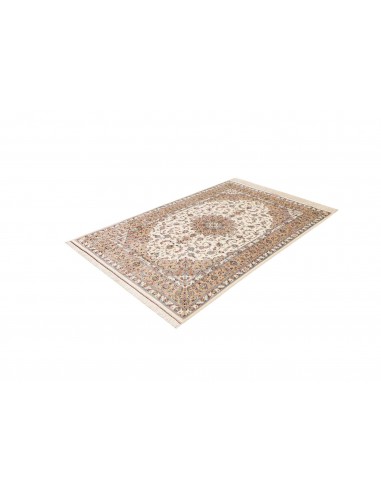 Tappeto Ghom Silk Persia cm.130x197