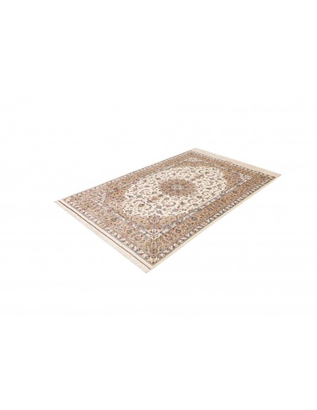 Tappeto Ghom Silk Persia cm.130x197