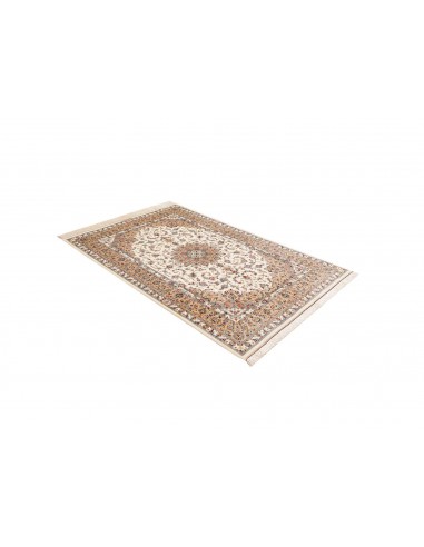 Tappeto Ghom Silk Persia cm.130x197