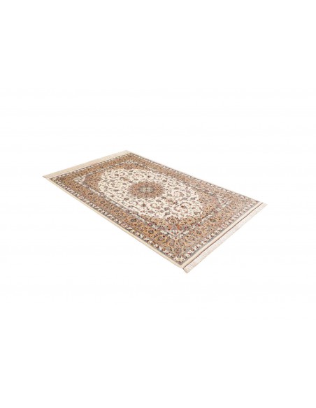 Tappeto Ghom Silk Persia cm.130x197