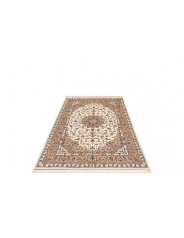 Tappeto Ghom Silk Persia cm.130x197