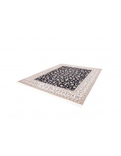 Tappeto Nain 6la Persia cm.260x310 2