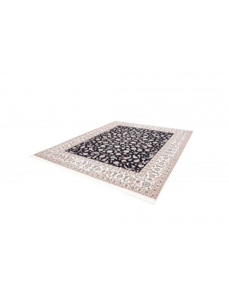 Tappeto Nain 6la Persia cm.260x310
