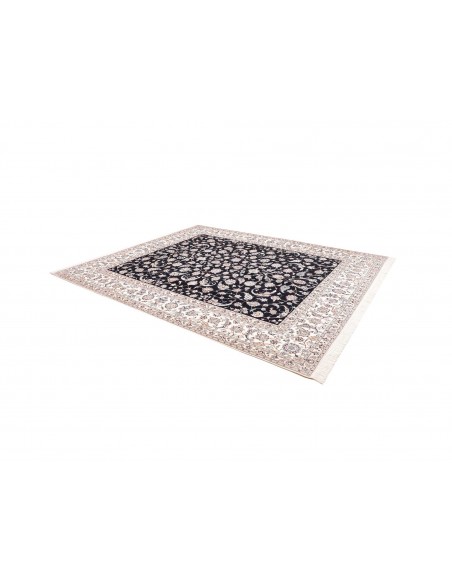 Tappeto Nain 6la Persia cm.260x310