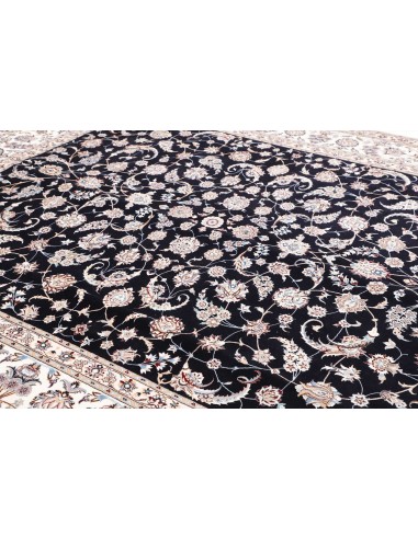 Tappeto Nain 6la Persia cm.260x310