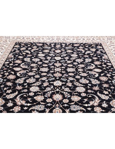 Tappeto Nain 6la Persia cm.260x310