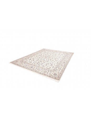 Tappeto Nain 6la Persia cm.255x316