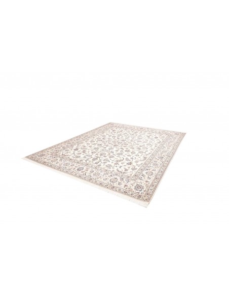 Tappeto Nain 6la Persia cm.255x316