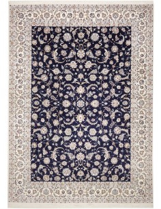 Tappeto Nain 6la Persia cm.302x412