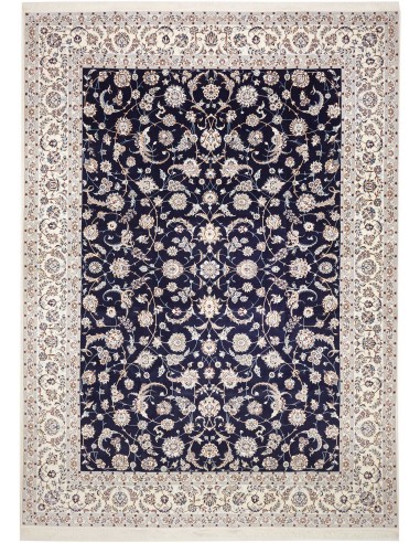 Tappeto Nain 6la Persia cm.302x412