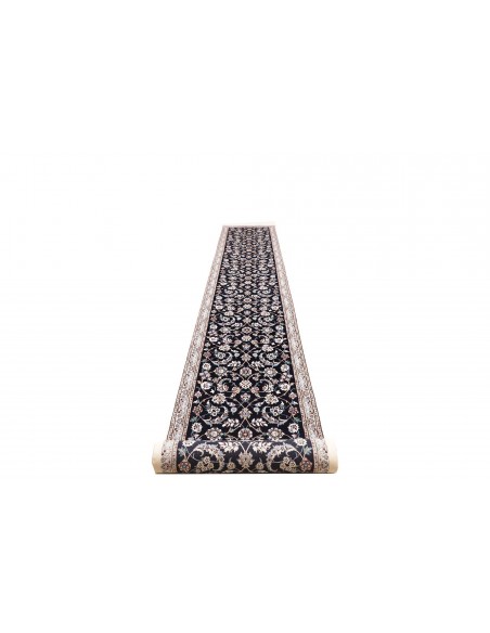 Tappeto Nain 6la Persia cm.85x612